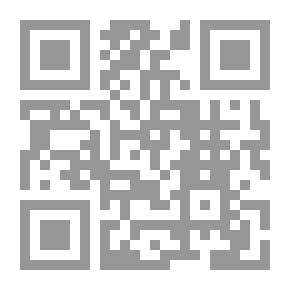 Qr Code Fifth Search (PLC FATEK)