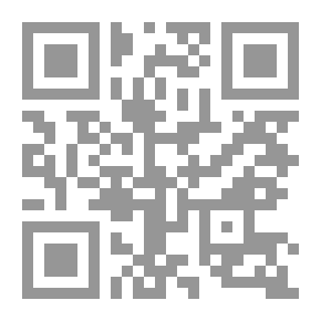 Qr Code Augenèarztliche Operationslehre :