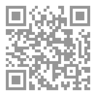 Qr Code النفط (البترول) وتلوث البيئة
