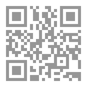 Qr Code An American Suffragette