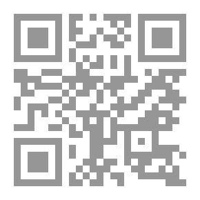 Qr Code 501 طريقة لتعزيز ثقة الطفل بنفسه