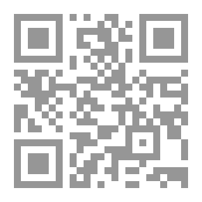 Qr Code Natural Men's Health