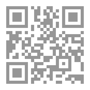 Qr Code English Colonies In America