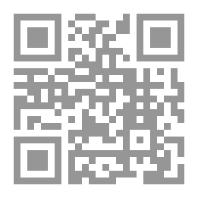 Qr Code خريف التماثيل