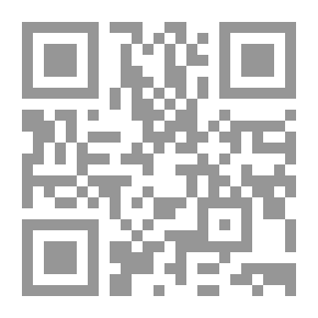 Qr Code Geschichte Der Litteratur Italiens Im Zeitalter Der Renaissance