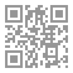 Qr Code ألغاز الأذكياء