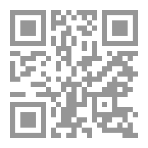Qr Code The Egoist: A Comedy in Narrative