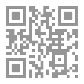 Qr Code Linux Operating System Basics