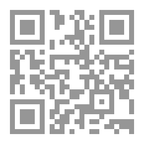 Qr Code The Last of the Barons — Volume 12