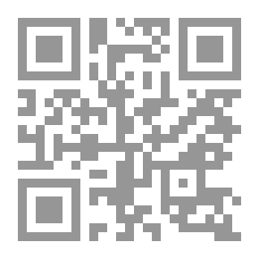 Qr Code Selected Works - Volume Two