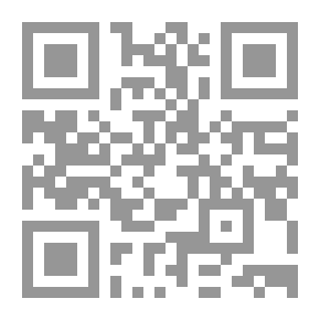 Qr Code Construction Assistant - 1 - For The First And Second Year Of Middle School