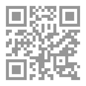 Qr Code ميثاق في عشر ركائز