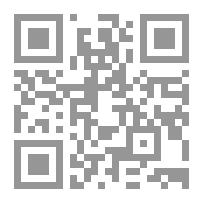 Qr Code أنظمة الفكر البوذي