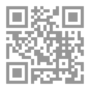 Qr Code ثقافة الخطيب