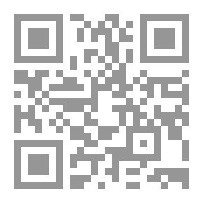 Qr Code History