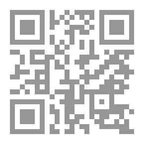 Qr Code عمل الأذكياء لدى مدراء أغبياء