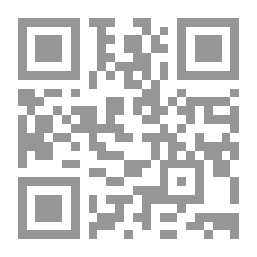 Qr Code Social Marketing