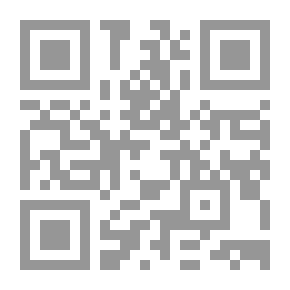 Qr Code Thirty Violations Of Women's Prayer