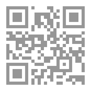 Qr Code الدليل العملى فى الترجمة الصحفية