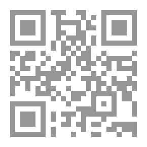 Qr Code Noble Morals In The Light Of The Qur’an And Sunnah