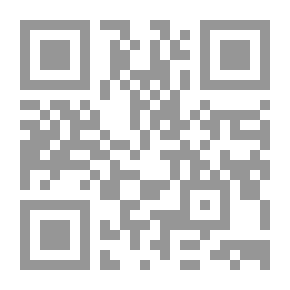 Qr Code الجمعة اليتيمة