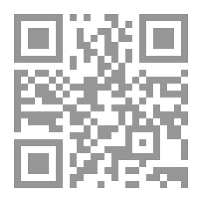 Qr Code أعواد البرتقال