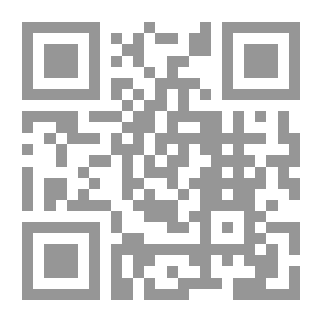 Qr Code The Rover Boys At Big Horn Ranch; Or, The Cowboys' Double Round-Up