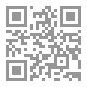 Qr Code I Love Celebrating 'friendship Exchange'