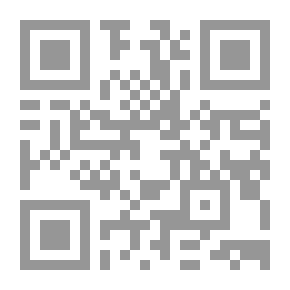 Qr Code تعلم الألمانية