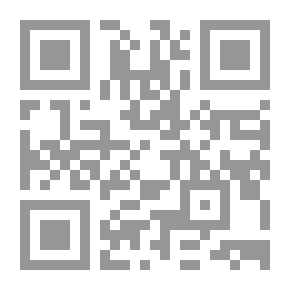 Qr Code Dry-farming: Its Principles And Practice