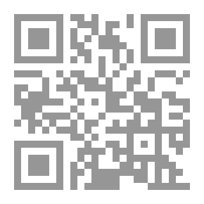 Qr Code عناصر الهندسة الكهربائية. كتاب نصي للمدارس والكليات الفنية. المجلد. 1. آلات التيار المباشر ؛ توزيع الكهرباء والإضاءة