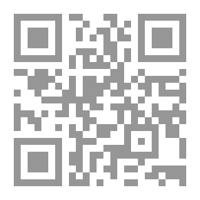 Qr Code Agnes