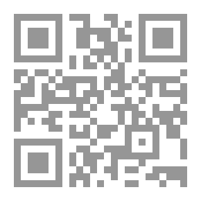 Qr Code Kuvauksia
