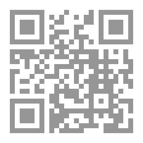 Qr Code الاعلام والرأي العام العربي والعالمي