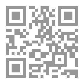 Qr Code أسس الفهرسة والتصنيف