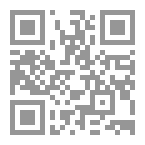 Qr Code How To Choose Your Other Half.. The Secrets And Mysteries Of The Teenage Period * Love * Engagement * Marriage