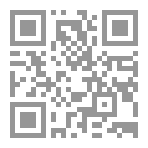 Qr Code The Cruise of the Dry Dock