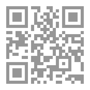 Qr Code تخطيط النص الشعري