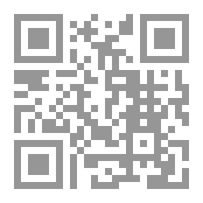 Qr Code أسس علم النفس التربوي