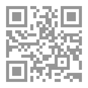 Qr Code فيس بوك صائم