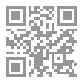 Qr Code المثاقفة وسؤال الهوية `مساهمة في نظرية الأدب المقارن`