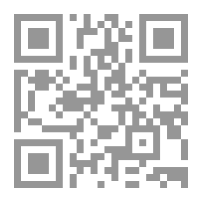 Qr Code المسئولية القانونية المترتبة علي إخلال الشركة التجارية وأعضاء مجلس إدارتها وتابعيها بالإلتزام القانوني بالإفصاح عن تعارض المصالح بالشركات التجارية في ضوء مبادئ حوكمة الشركات `دراسة مقارنة بين القانون المصري والقانون الكويتي`