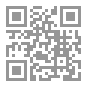 Qr Code الاخطبوط الأحمر : قصة الصراع الكبير بين أجهزة المخابرات العالمية