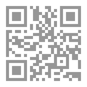 Qr Code بلجيكا وهولندا