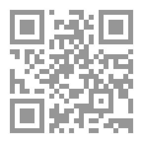 Qr Code السكري - داء العصر