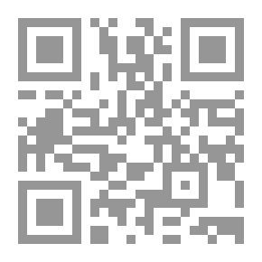 Qr Code التاج