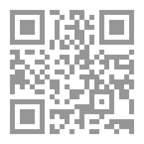 Qr Code ماركس الأخير `1881-1883`
