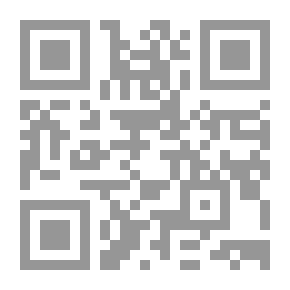 Qr Code أنواع الذكاء