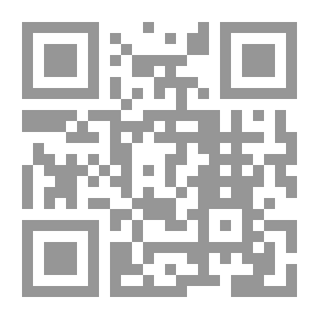 Qr Code Women's Secrets