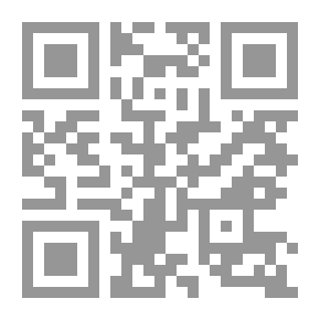 Qr Code Islamic Caliphate Until The Fourth Century AH